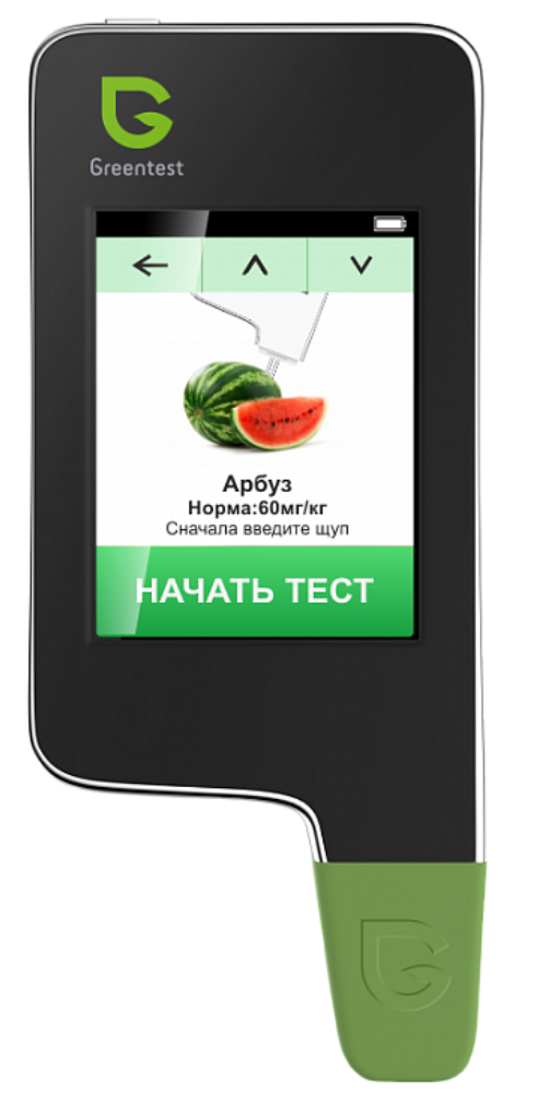 нитраттестер-3.png