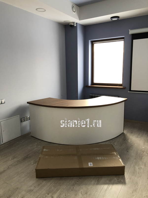 оранжерея-2.jpg
