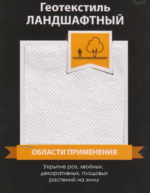 дорнит.jpg