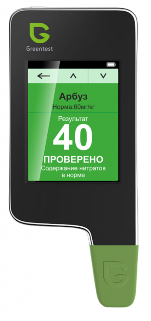 нитраттестер-4.png