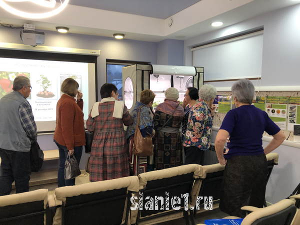 оранжерея-18.jpg