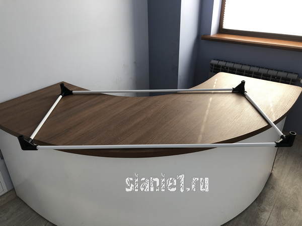 оранжерея-5.jpg