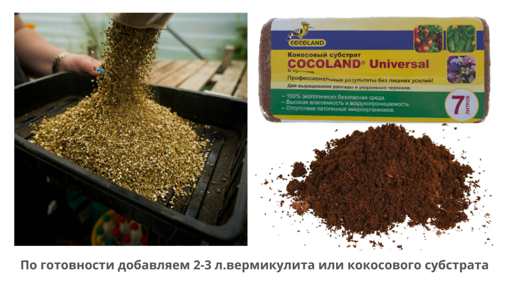 Добавить подзаголовок (6).png