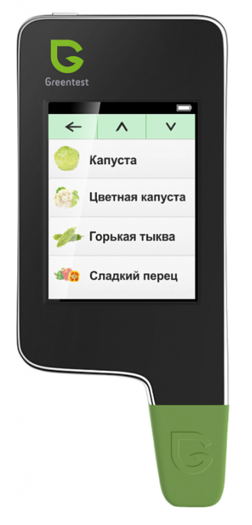 нитраттестер-2.png